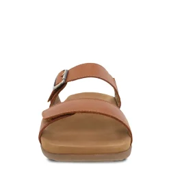 Women's Dansko, Justine Sandal