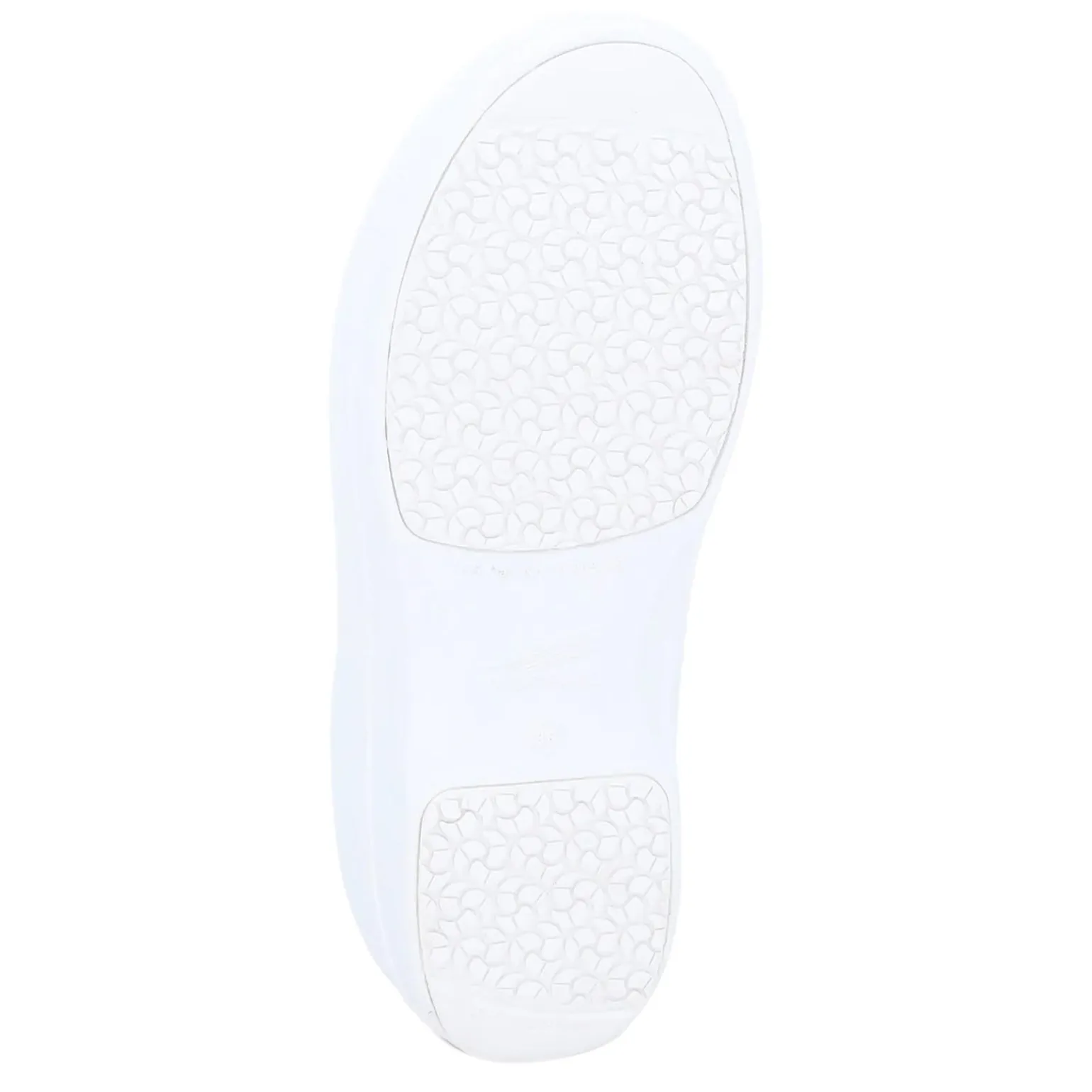 Women's Dansko, Kaci Clog