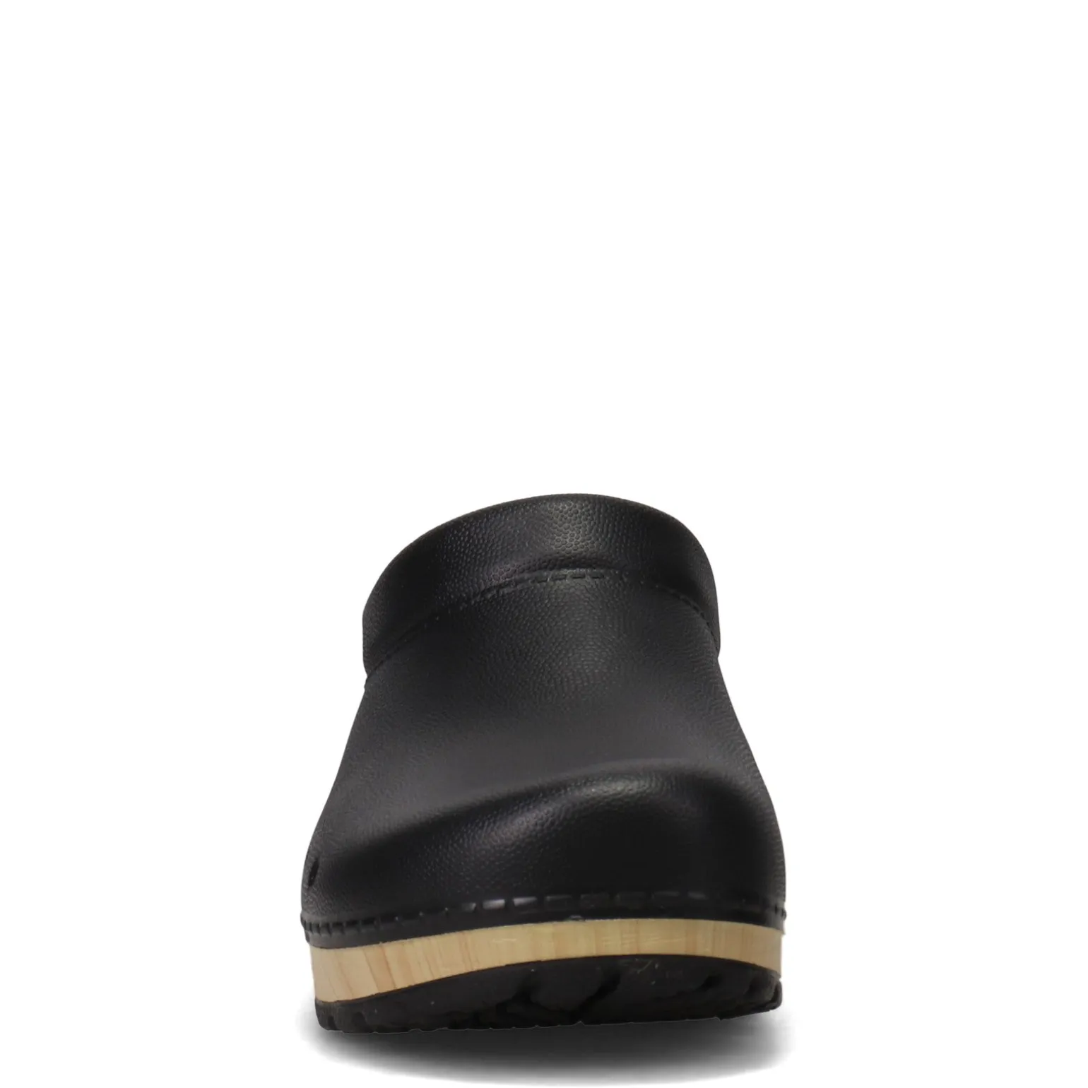 Women's Dansko, Kane Clog