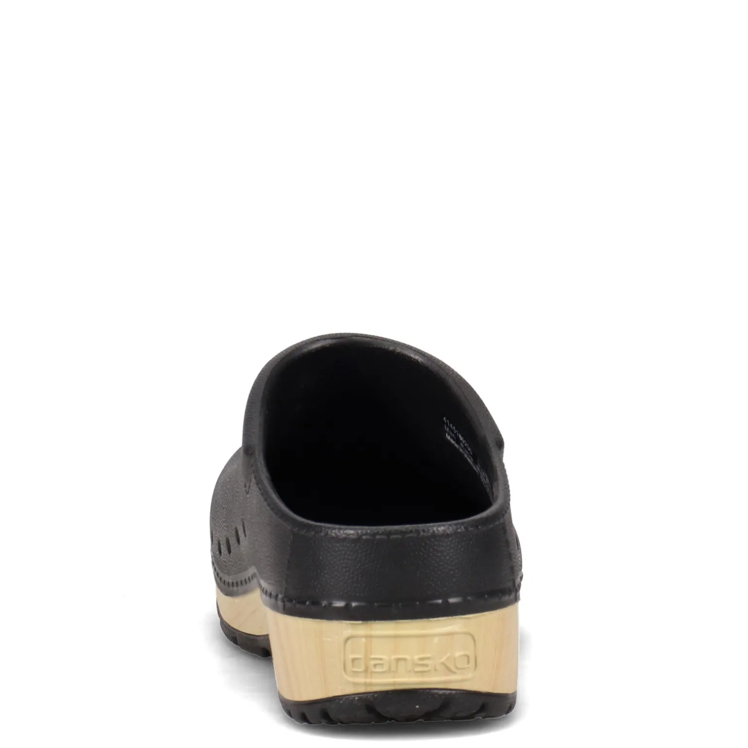 Women's Dansko, Kane Clog