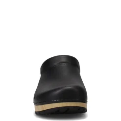Women's Dansko, Kane Clog