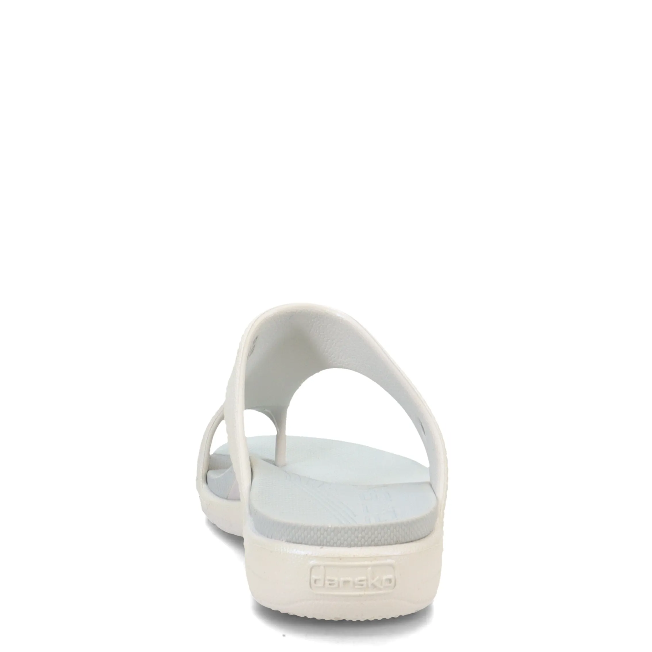 Women's Dansko, Krystal Sandal