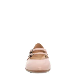 Women's Dansko, Leeza Flat