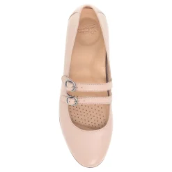 Women's Dansko, Leeza Flat