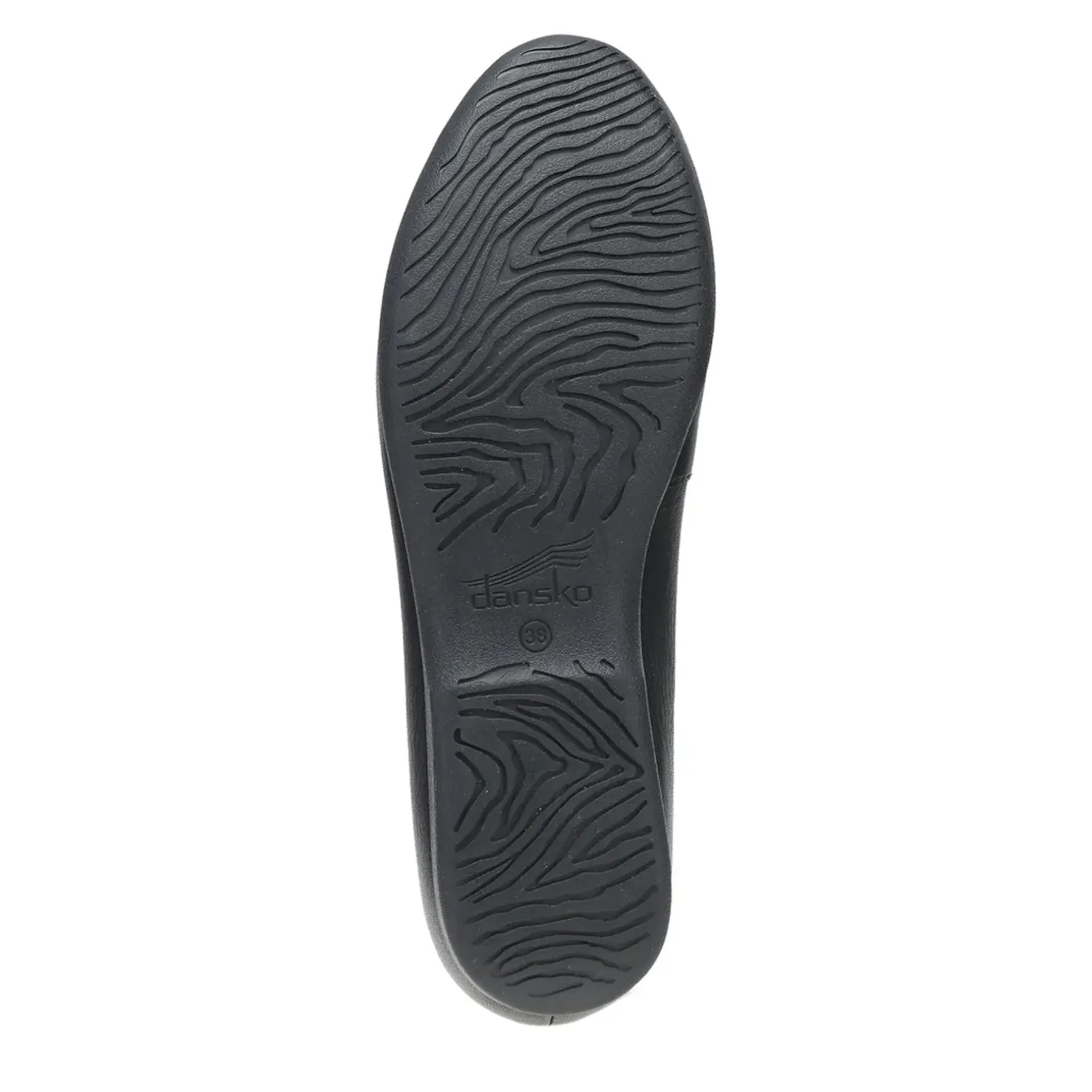 Women's Dansko, Lorri Loafer