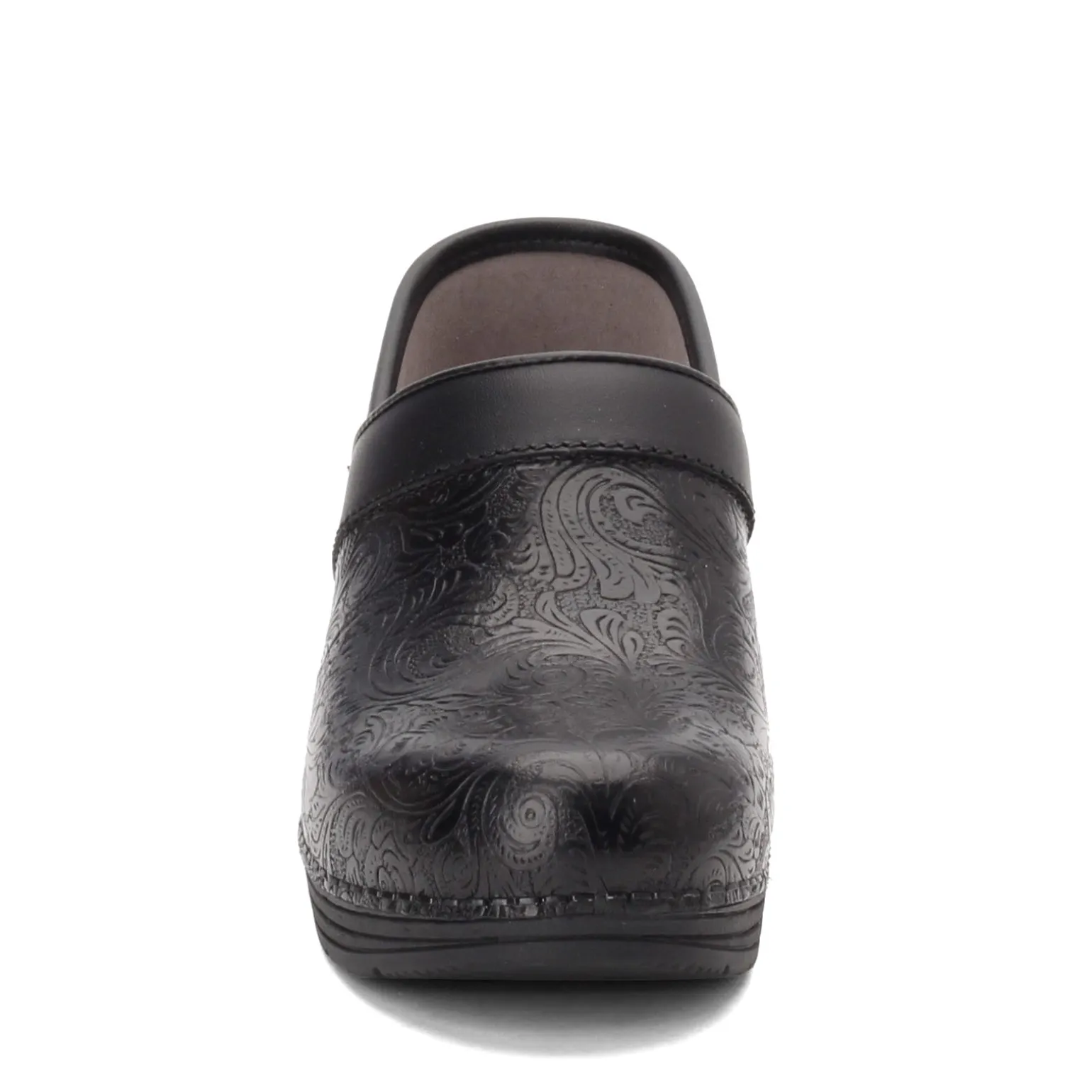Women's Dansko, Lt Pro Clog