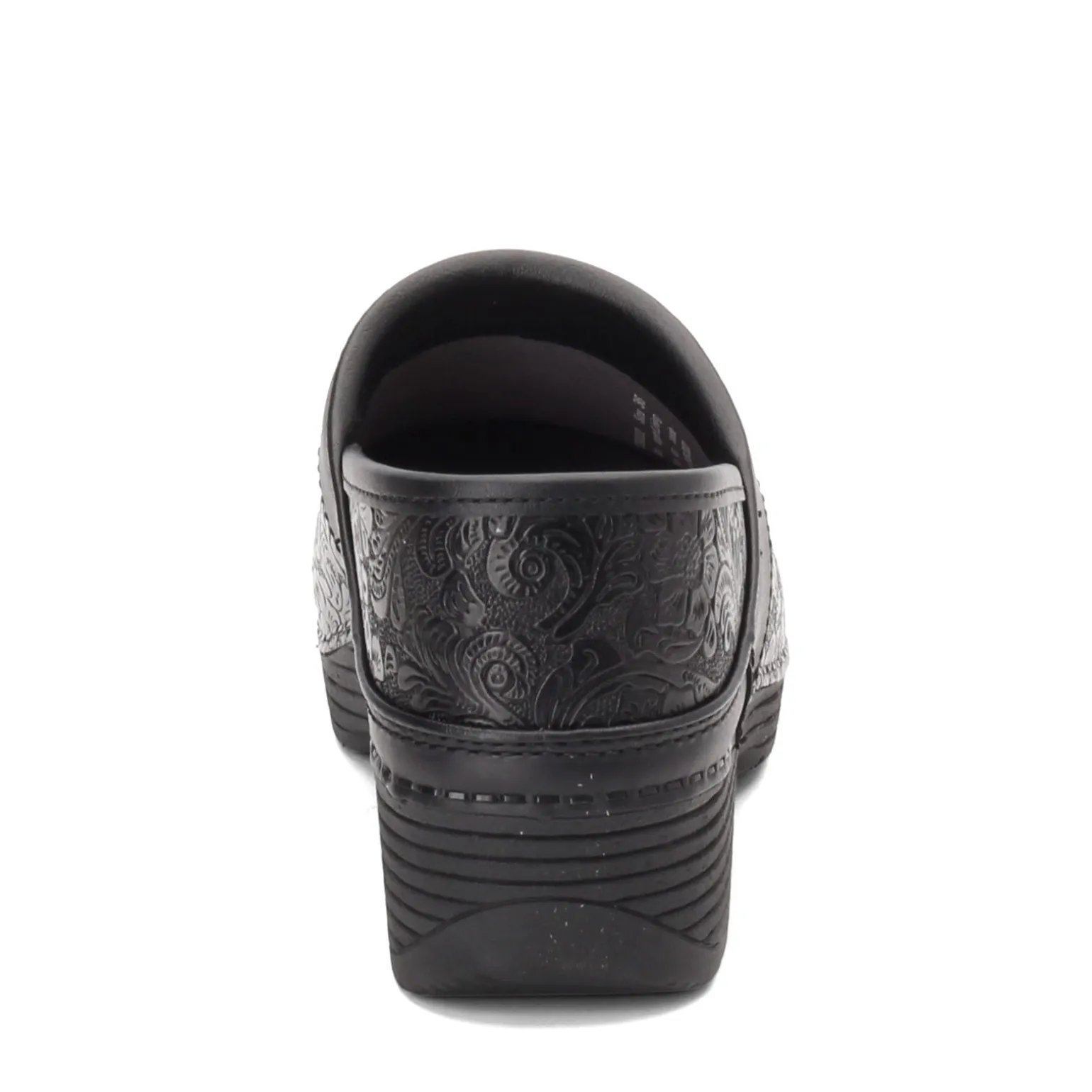 Women's Dansko, Lt Pro Clog