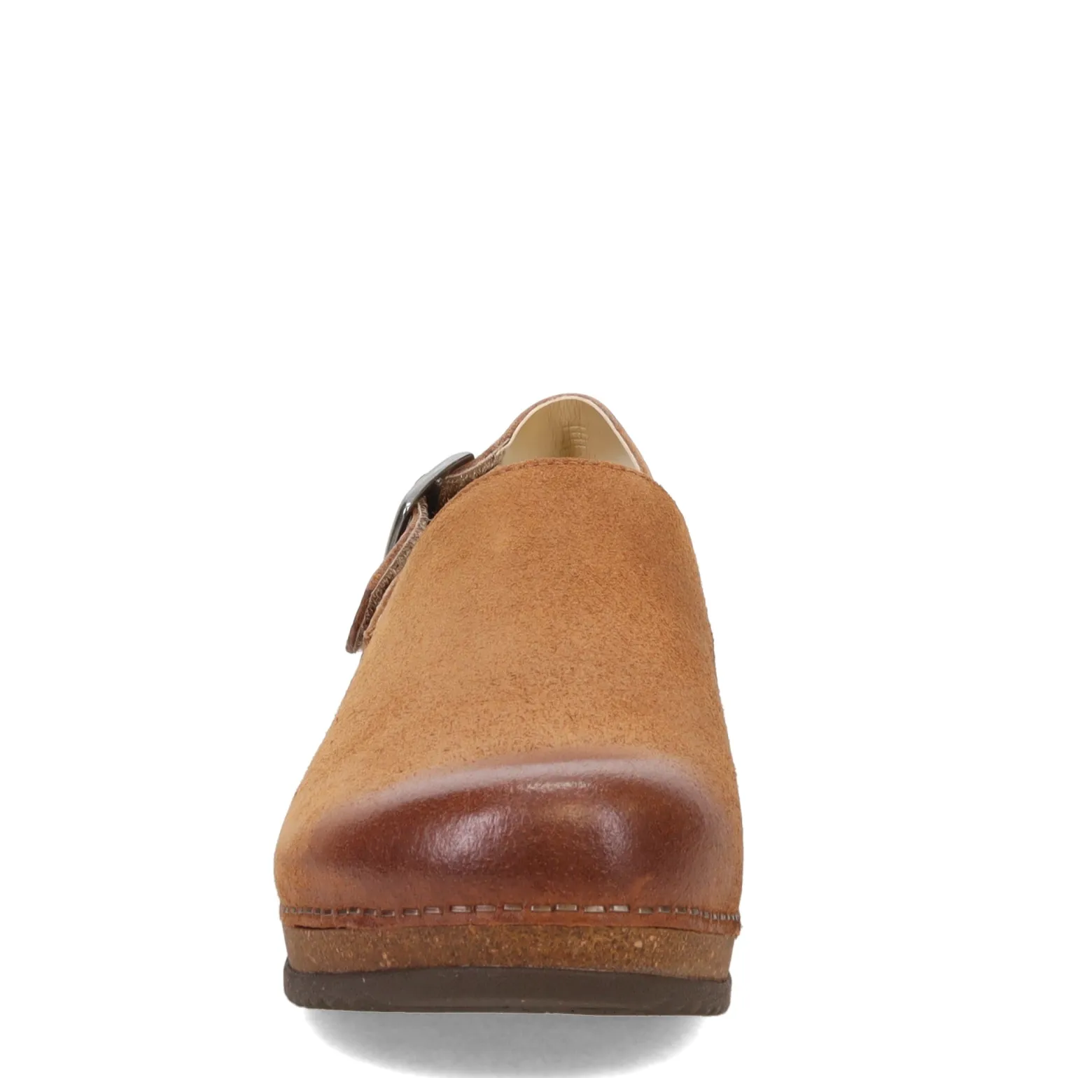 Women's Dansko, Merrin Clog