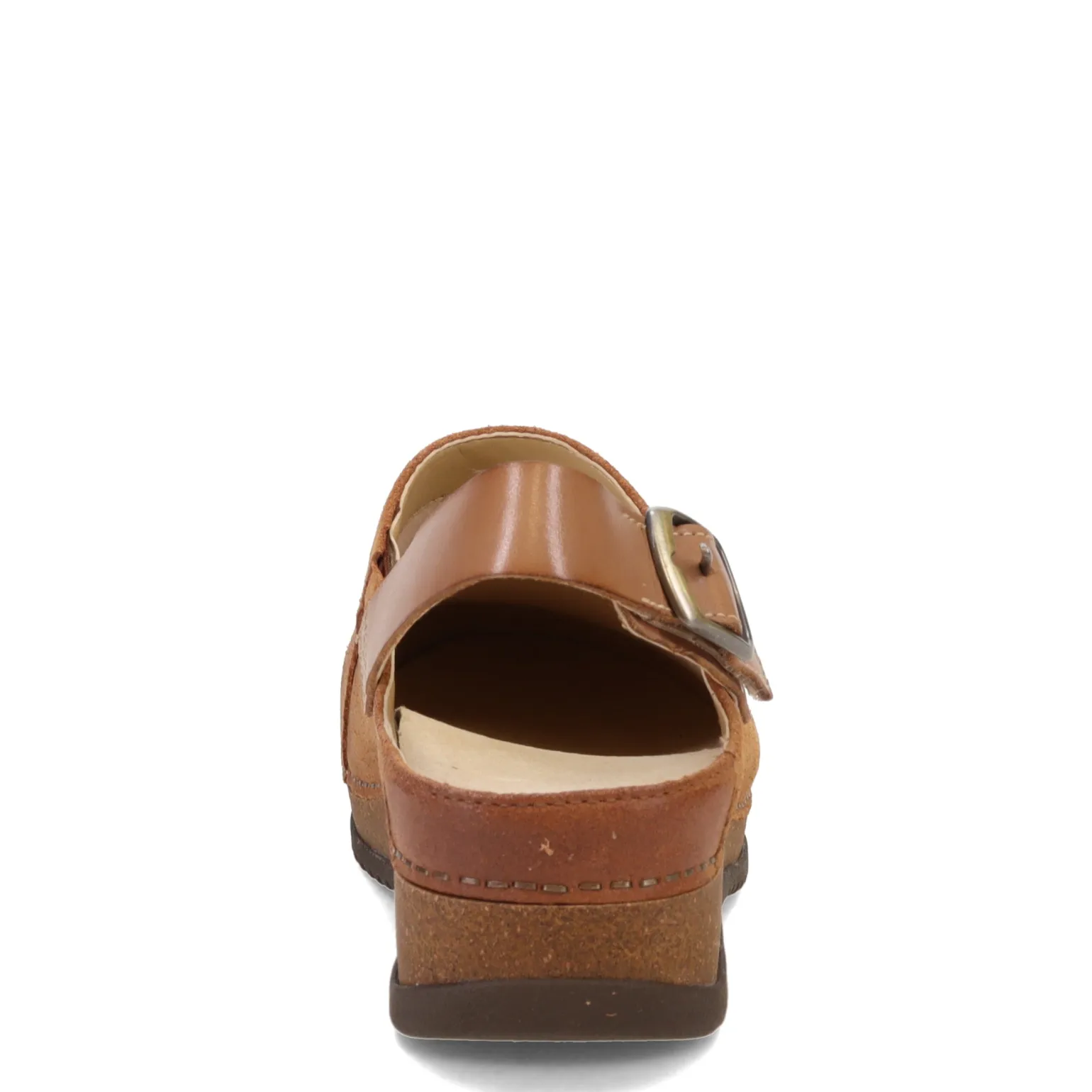 Women's Dansko, Merrin Clog