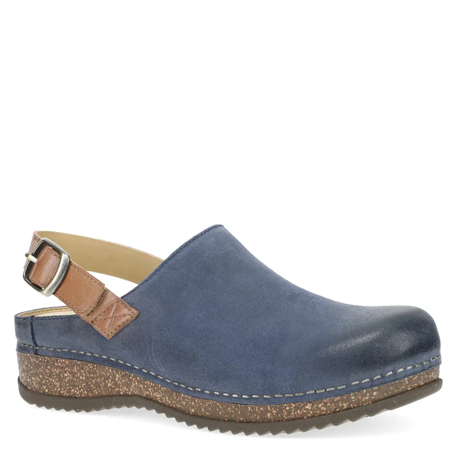 Women's Dansko, Merrin Clog