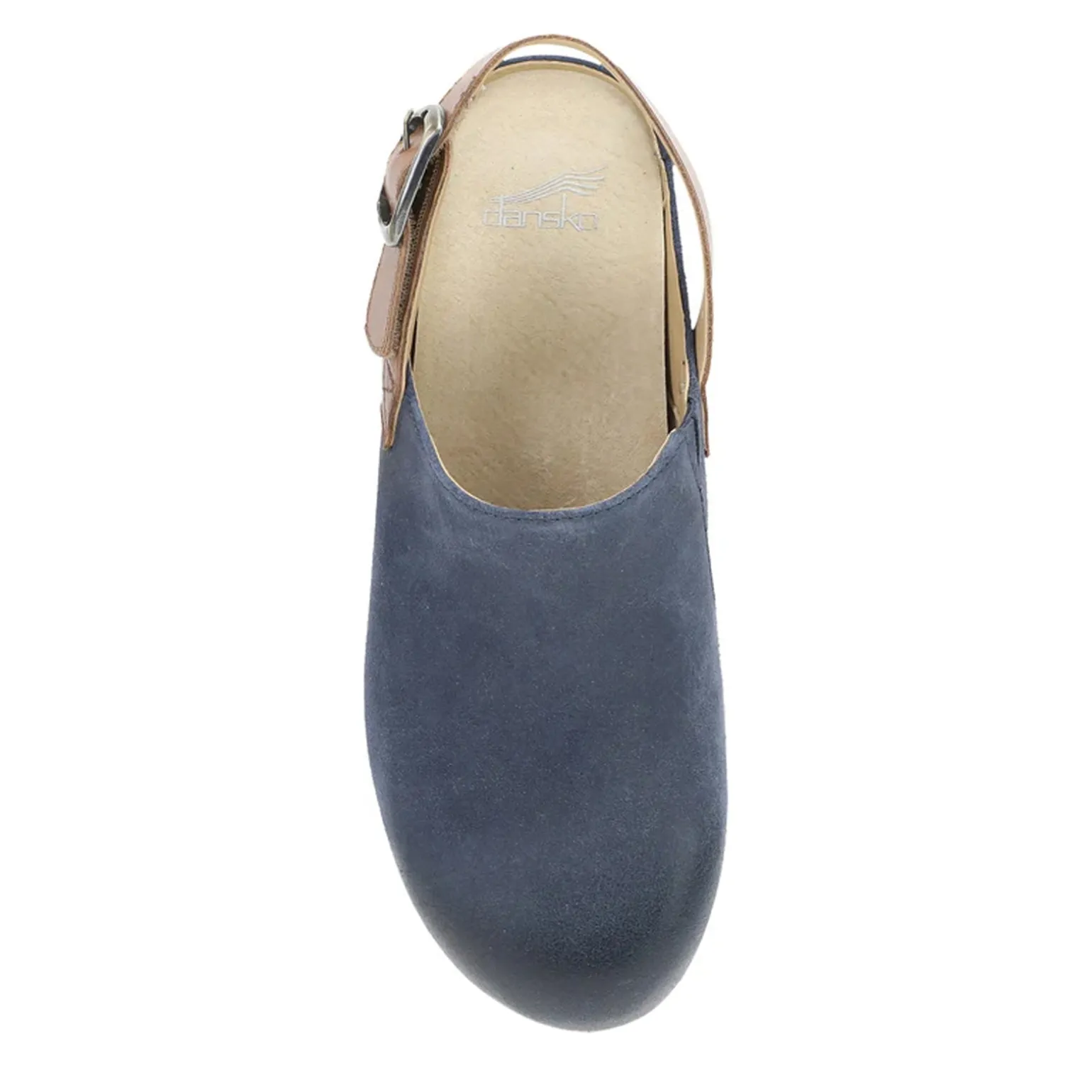 Women's Dansko, Merrin Clog