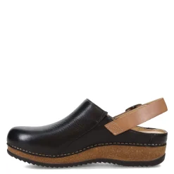 Women's Dansko, Merrin Clog