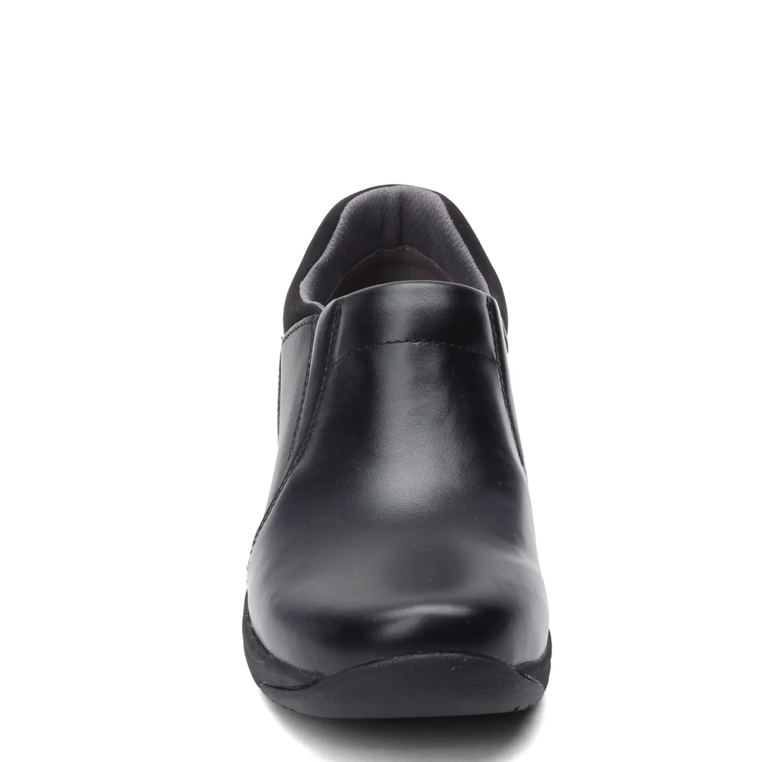 Women's Dansko, Neci Slip-On