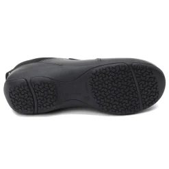 Women's Dansko, Neci Slip-On