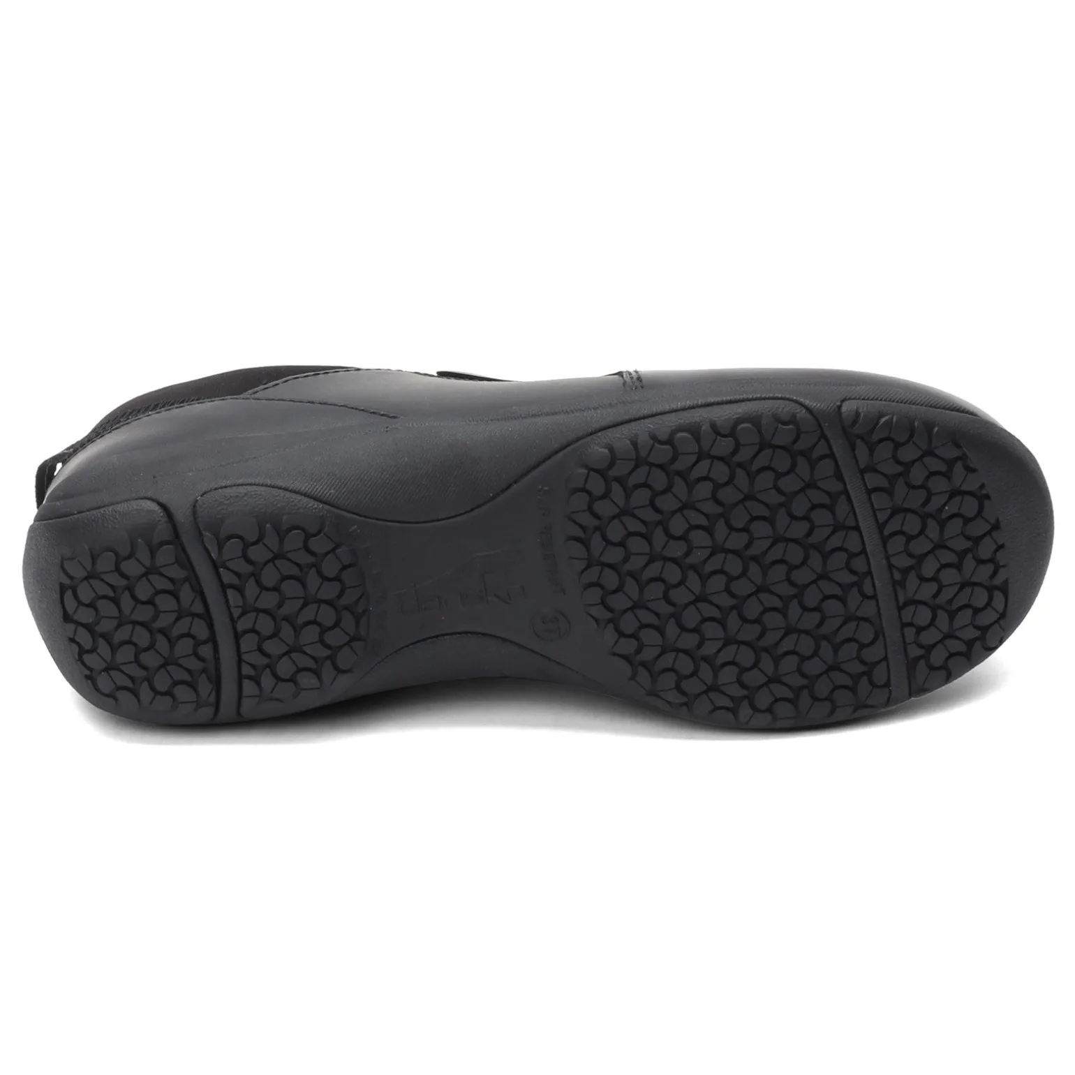 Women's Dansko, Neci Slip-On