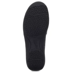 Women's Dansko, Nora Clog