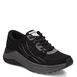 Women's Dansko, Pace Sneaker