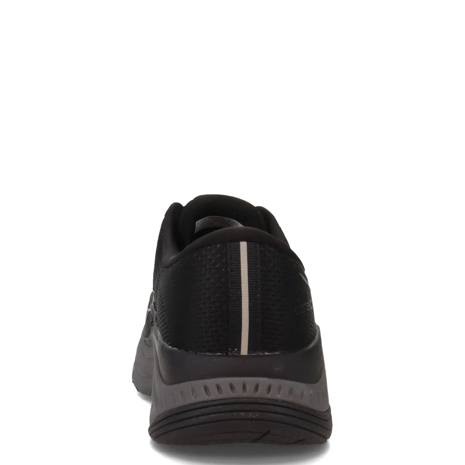 Women's Dansko, Pace Sneaker