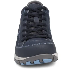 Women's Dansko, Paisley Walking Shoe - Wide Width