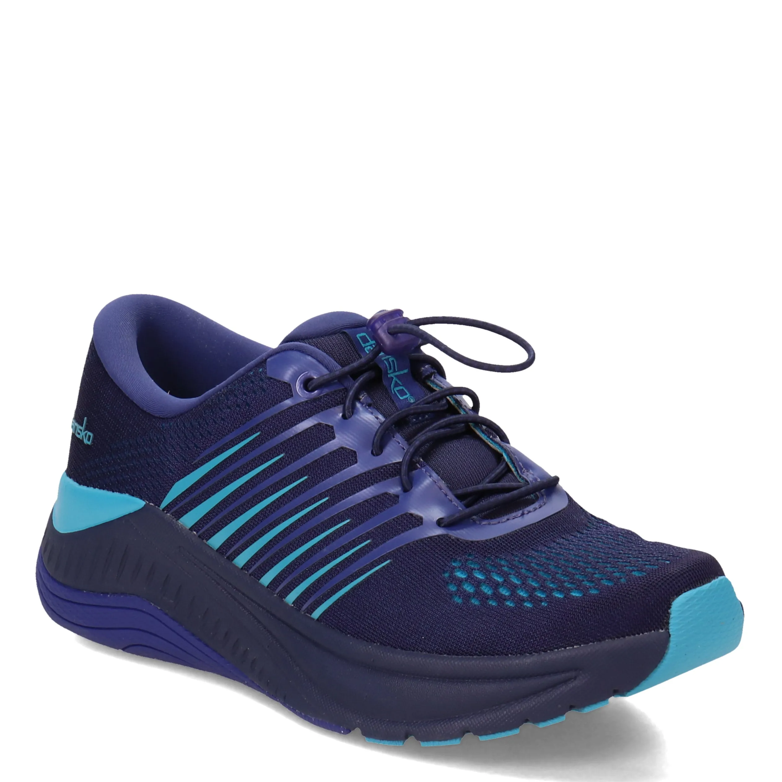 Women's Dansko, Penni Walking Shoe