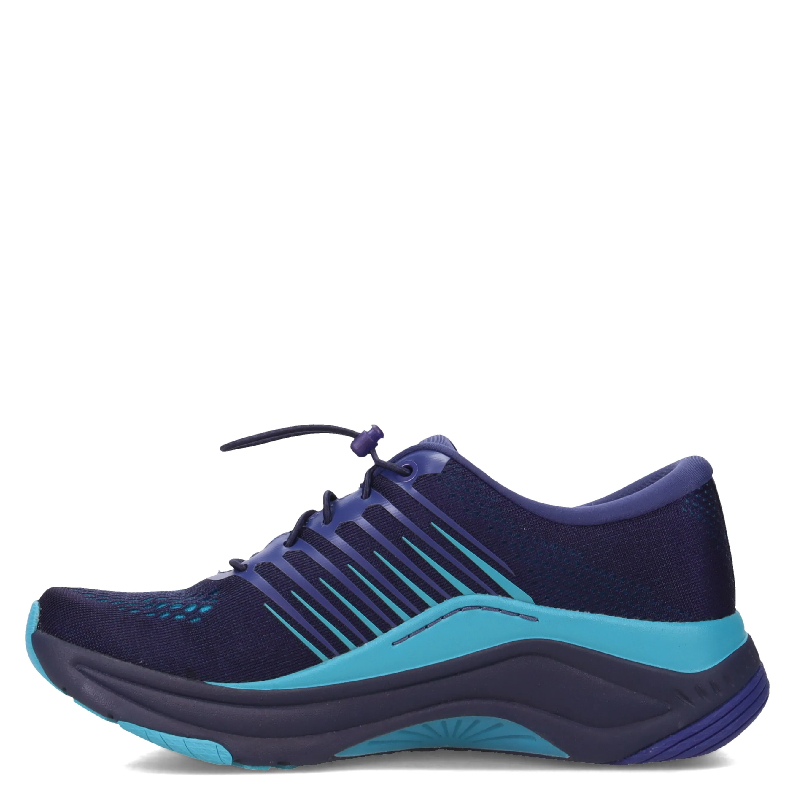 Women's Dansko, Penni Walking Shoe