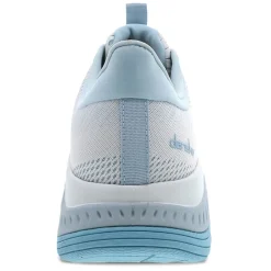 Women's Dansko, Peony Sneaker
