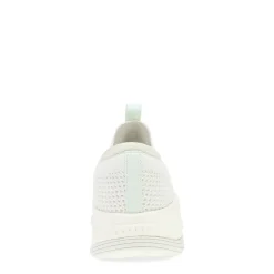 Women's Dansko, Pep Sneaker