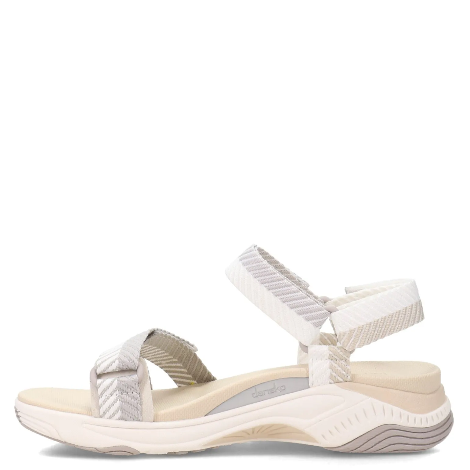 Women's Dansko, Racquel Sandal