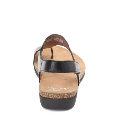 Women's Dansko, Reece Thong Sandals