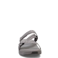 Women's Dansko, Rosette Sandal