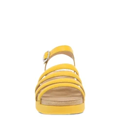 Women's Dansko, Roxie Sandal
