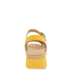Women's Dansko, Roxie Sandal