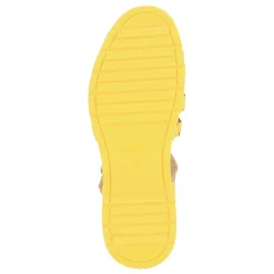 Women's Dansko, Roxie Sandal
