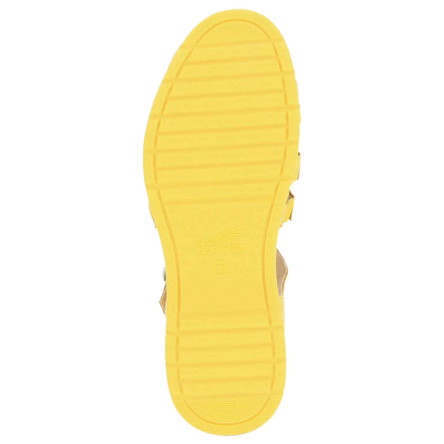 Women's Dansko, Roxie Sandal