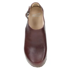 Women's Dansko, Sassy Clog
