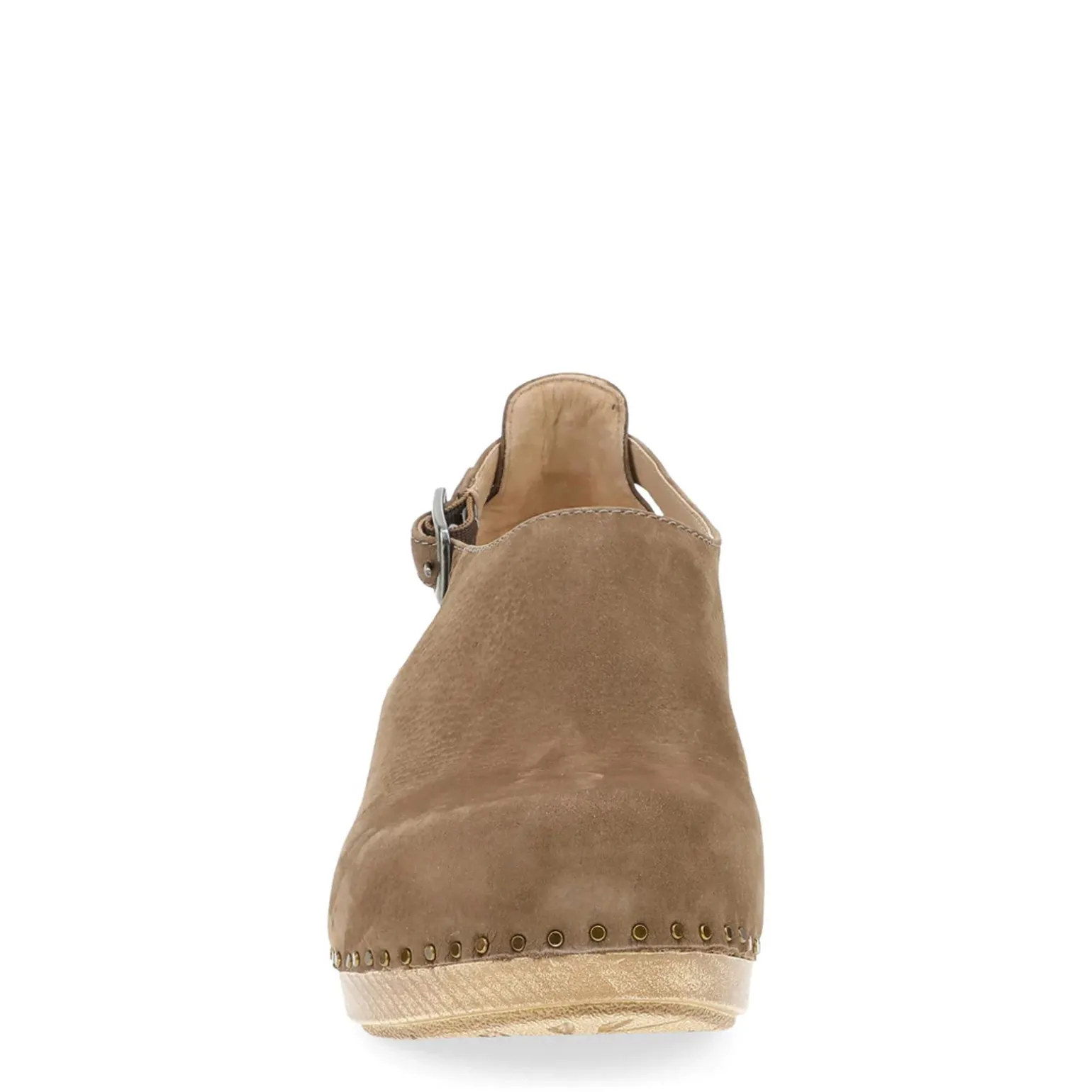 Women's Dansko, Sassy Clog
