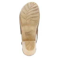 Women's Dansko, Sassy Clog