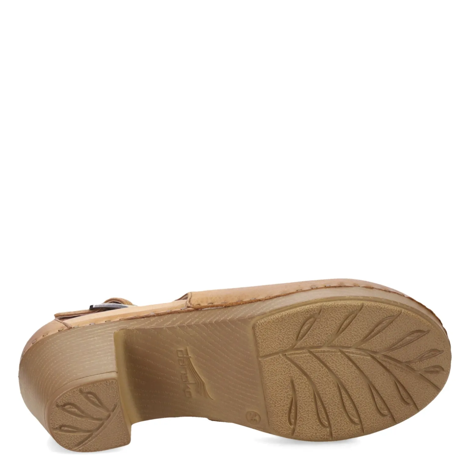 Women's Dansko, Sassy Clog