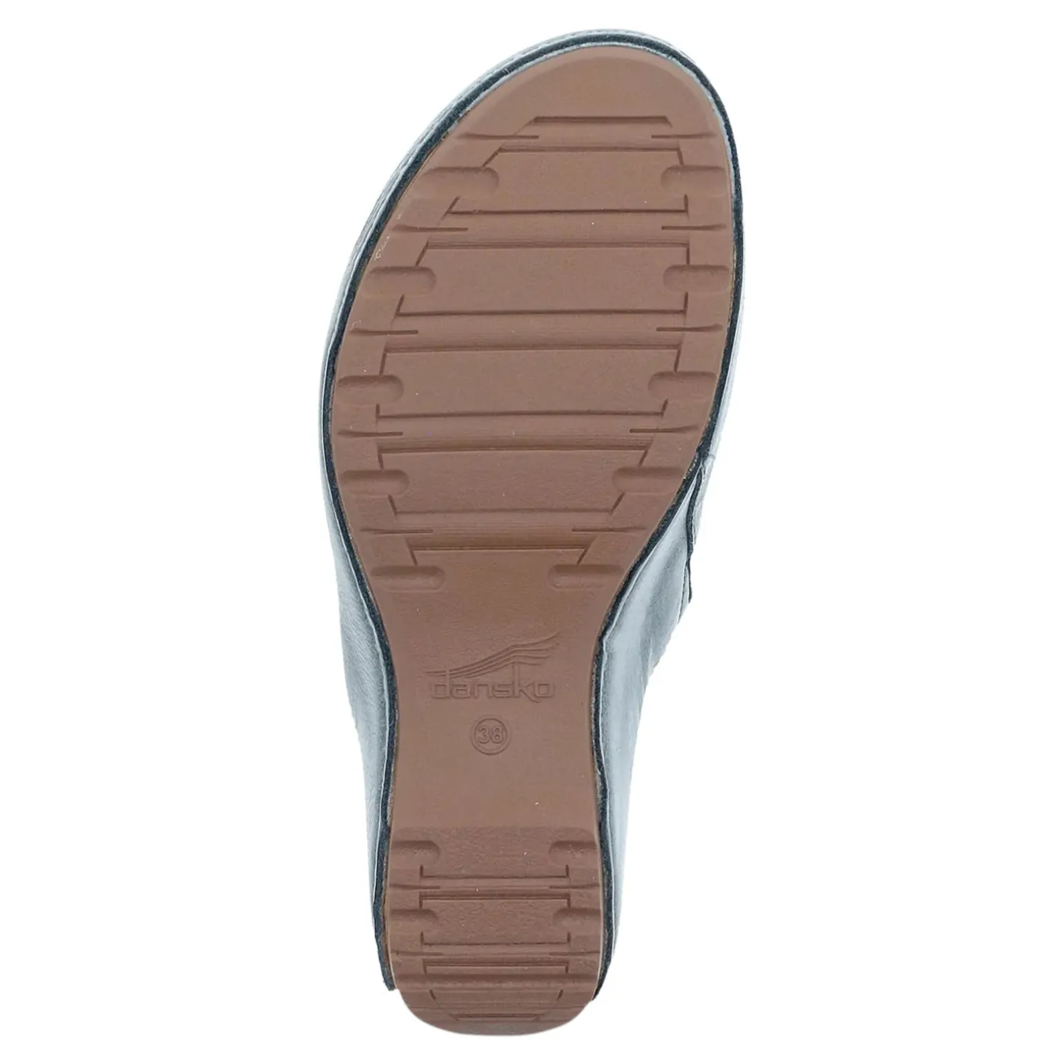 Women's Dansko, Talulah Clog