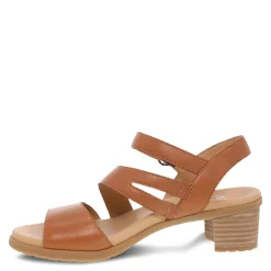 Women's Dansko, Tansy Sandal