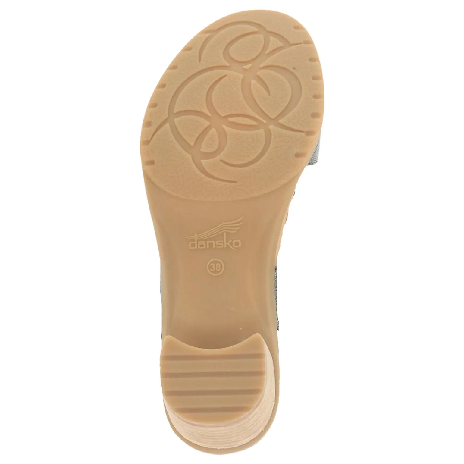 Women's Dansko, Tansy Sandal