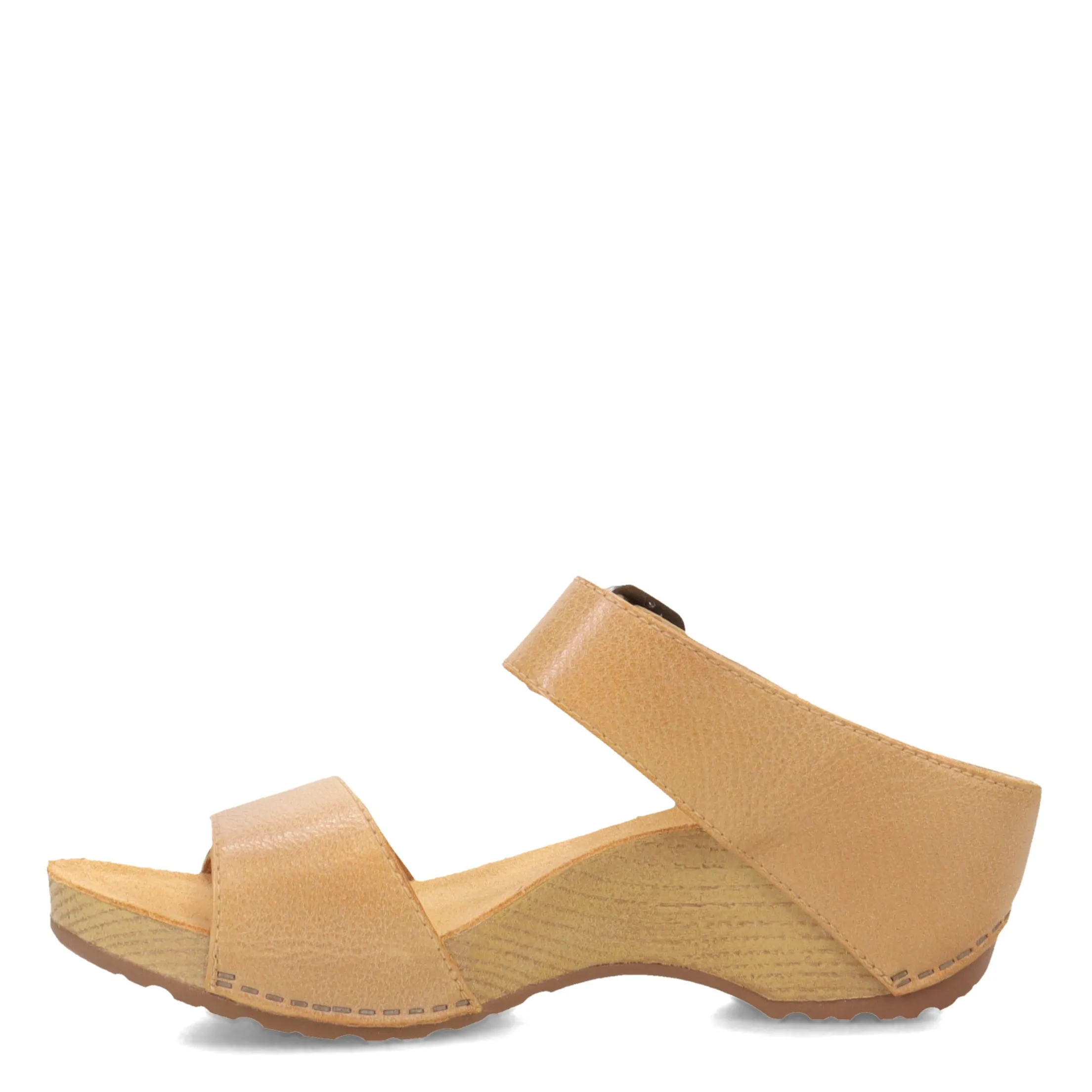 Women's Dansko, Tanya Sandal