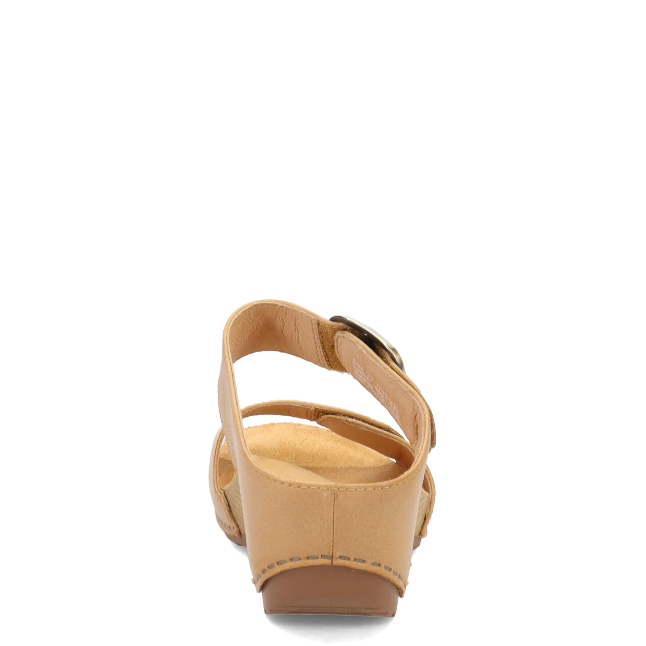 Women's Dansko, Tanya Sandal