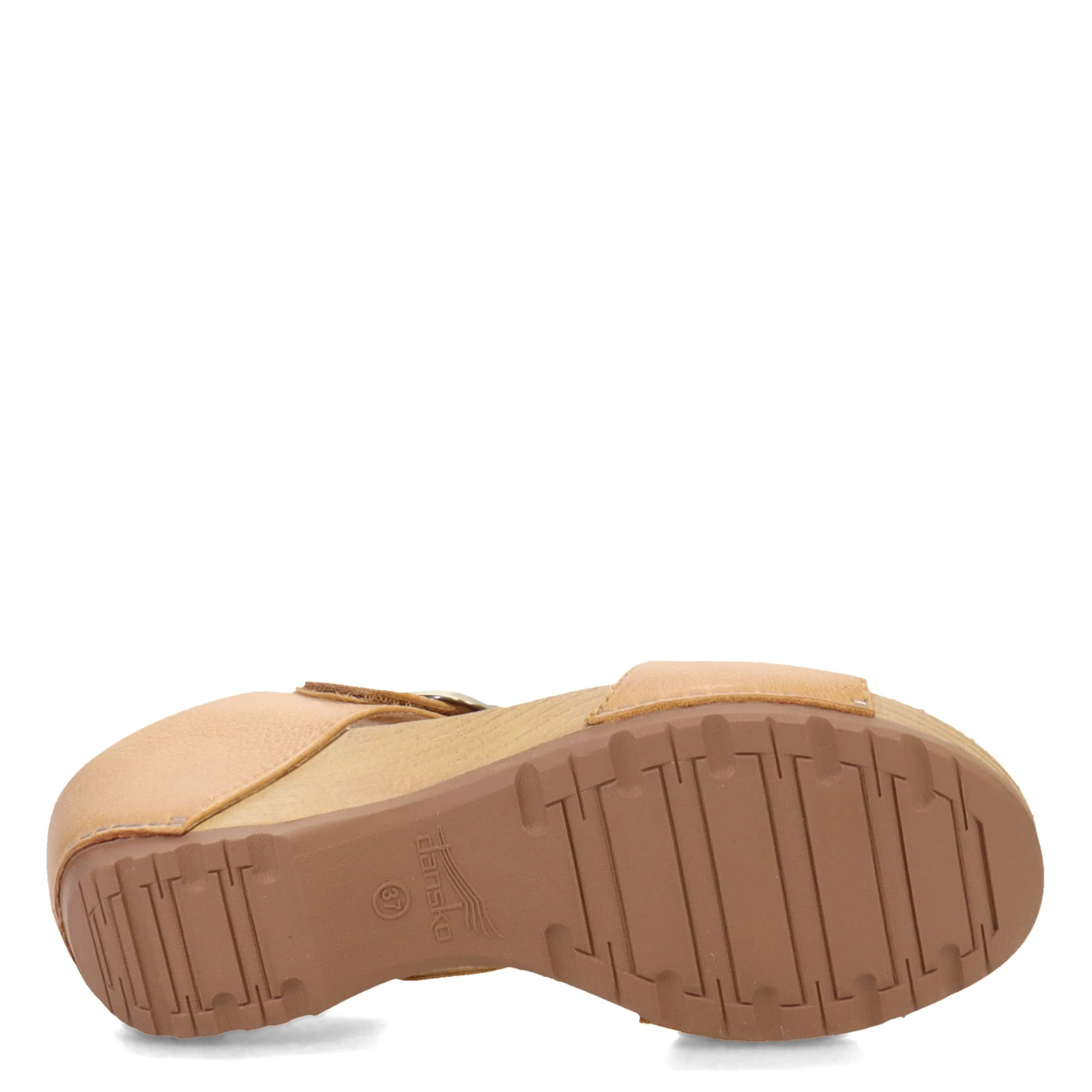 Women's Dansko, Tanya Sandal
