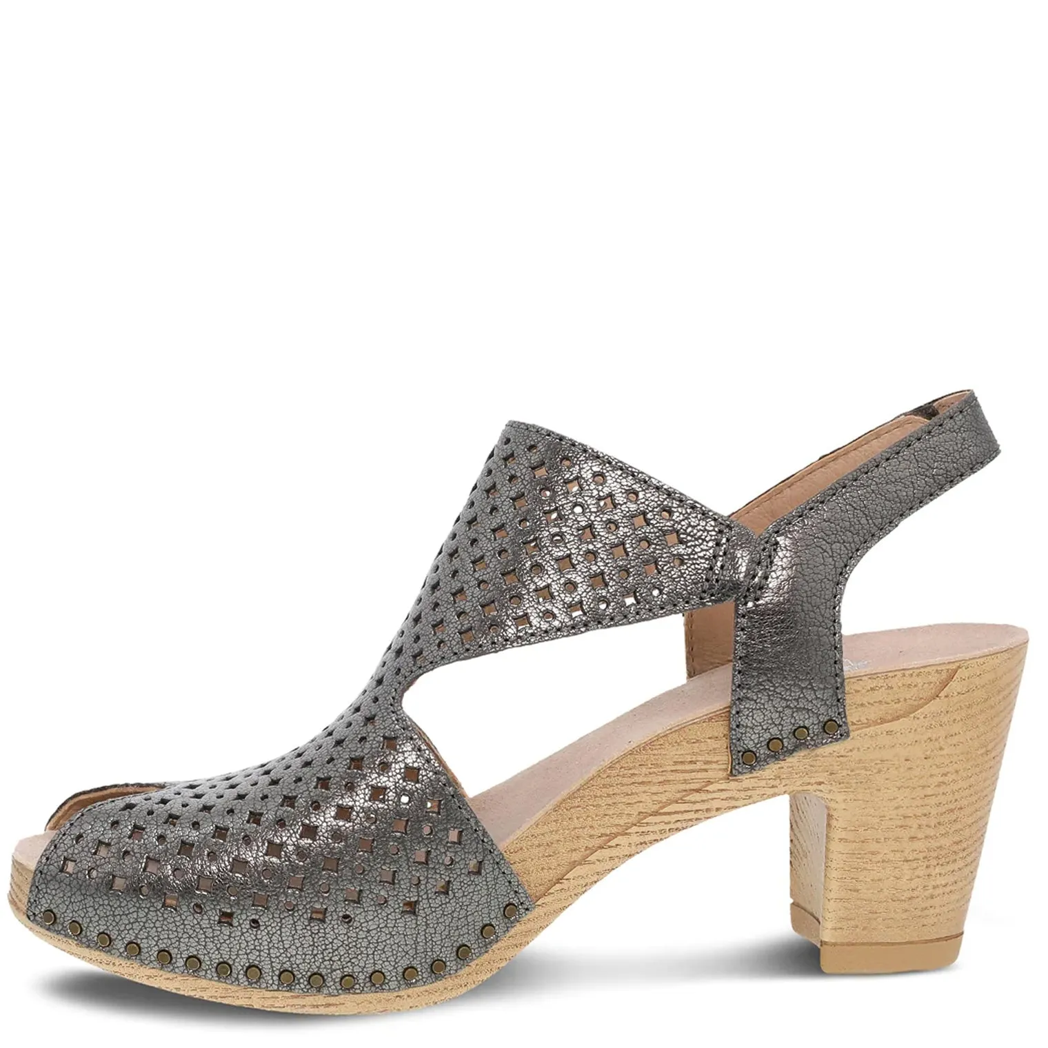 Women's Dansko, Teagan Sandal