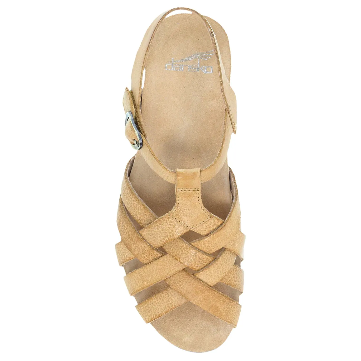 Women's Dansko, Tinley Sandal