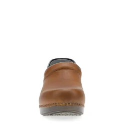 Women's Dansko, XP 2.0 Clog