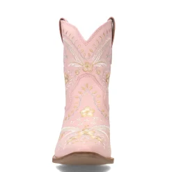 Women's Dingo, Primrose Boot