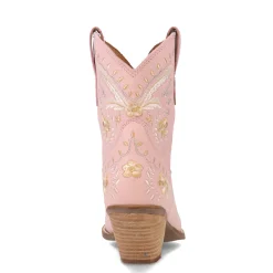 Women's Dingo, Primrose Boot