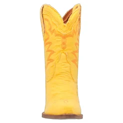 Women's Dingo, Y'all Need Dolly Boot
